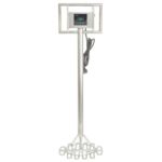 Zariadenie na pastovanie medu 230V na polypropylénové vedro 17,7 l / ~25 kg, 230V – OPTIMA Medobranie Medobranie