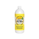 HiveAlive, 2000ml Práca na včelnici Práca na včelnici