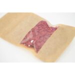 Farba na sviečky, 25g – svetlo modrá Farby na sviečky Farby na sviečky