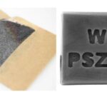 Viečko plechové TWIST 82 – vzor G, krabicové balenie – 700ks Krabicové balenia Krabicové balenia