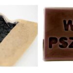 Tabule na predaj medu maďarské, veľkosť L – vzor TA20 Obalový materiál Obalový materiál