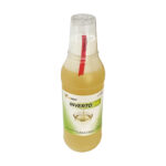 Krmítko stropné 0,8 l Kŕmenie včiel Kŕmenie včiel