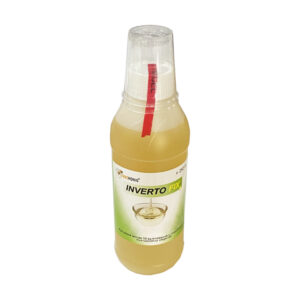 Invertofix roztok 250 ml Kŕmenie včiel Kŕmenie včiel