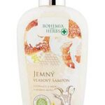 Špeciálne protivráskové sérum, 40ml Kozmetika z prírody Kozmetika z prírody