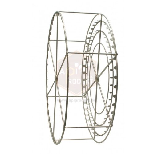 Kôš do medometu fi1200 mm, radiálny Koše Koše