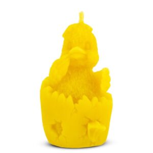 Kuriatko vo vajíčku Figúrky Figúrky