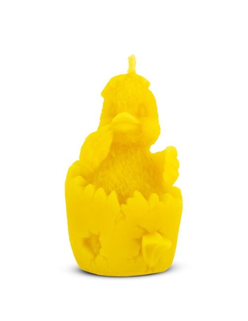 Kuriatko vo vajíčku Figúrky Figúrky