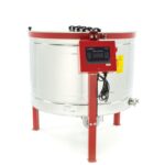 Medomet 4-kazetový fi720 mm elektrický automat  LN, OPTIMA Medomet a medomety Medomety