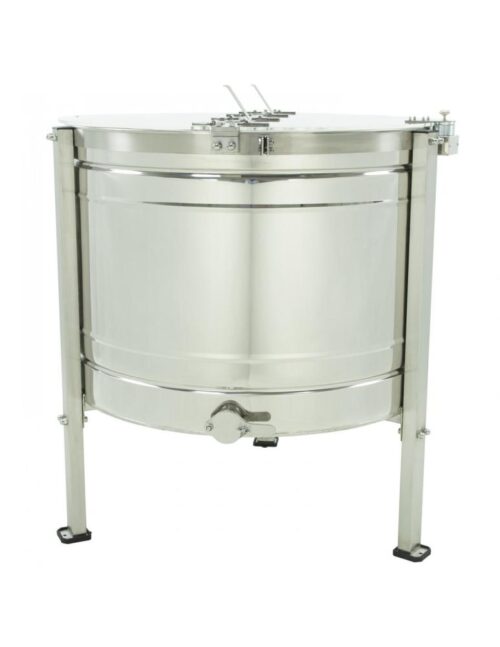 Medomet 16-kazetový fi1200 mm elektrický automat, PREMIUM Medomet a medomety Medomety
