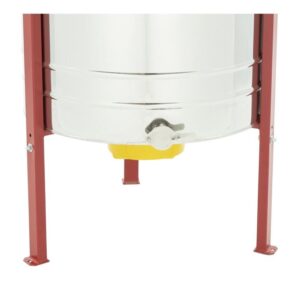 Medomet 4-kazetový fi720 mm elektrický automat  LN, OPTIMA Medomet a medomety Medomety