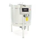 Medomet 6-kazetový fi1000 mm elektrický automat, OPTIMA Medomet a medomety Medomety
