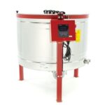 Medomet 8-kazetový fi1000 mm elektrický automat, OPTIMA Medomet a medomety Medomety