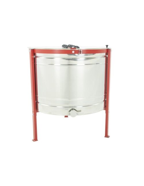 Medomet 8-kazetový fi1000 mm elektrický automat LN, OPTIMA Medomet a medomety Medomety