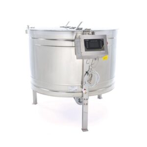 Medomet fi1200 mm elektrický automat, PREMIUM Medomet a medomety Medomety