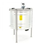 Medomet 4-kazetový fi720 mm elektrický automat LN, PREMIUM Medomet a medomety Medomety