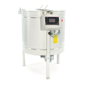 Medomet fi800 mm elektrický automat, PREMIUM Medomet a medomety Medomety
