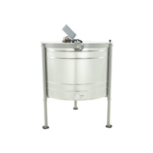 Medomet fi900 mm elektrický, MINIMA Medomet a medomety Medomety