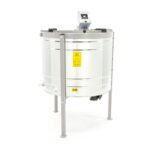 Medomet fi1000 mm elektrický automat, PREMIUM Medomet a medomety Medomety
