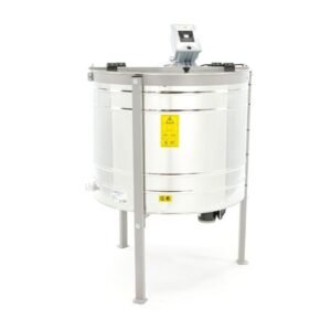 Medomet fi900 mm elektrický, MINIMA Medomet a medomety Medomety