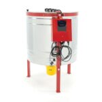 Medomet fi800 mm elektrický automat, PREMIUM Medomet a medomety Medomety