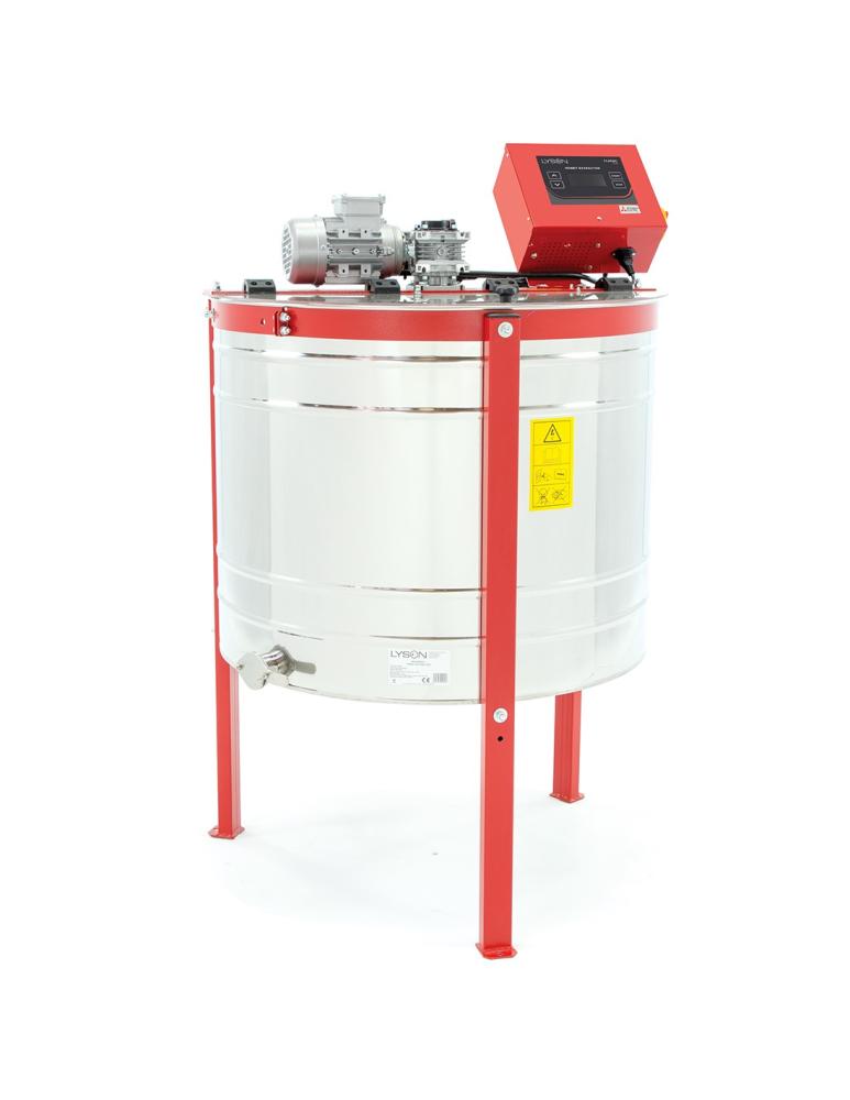 Medomet fi900 mm elektrický automat s jedným programom, CLASSIC Medomet a medomety Medomety Medomet fi900 mm elektrický automat s jedným programom, CLASSIC Medomet a medomety Medomety