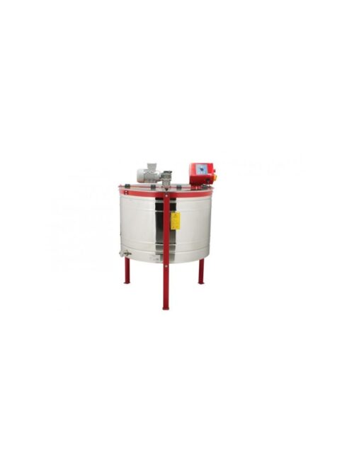Medomet radiálno-zvratný fi1000 mm automat s jedným programom B/CS, CLASSIC Medomet a medomety Medomety