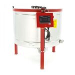 Medomet fi1000 mm elektrický automat, PREMIUM Medomet a medomety Medomety
