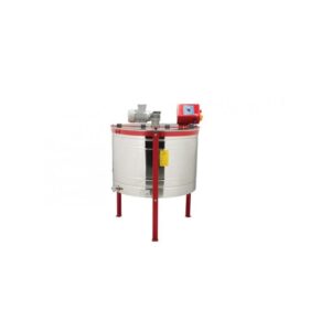Medomet radiálno-zvratný fi800 mm elektrický automat s jedným programom LN, CLASSIC Medomet a medomety Medomety