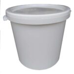 Vedro plastové 10,3l Medobranie Medobranie