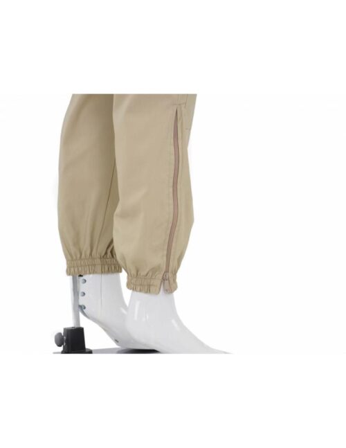 Nohavice, PREMIUM – veľkosť 4XL Nohavice Nohavice