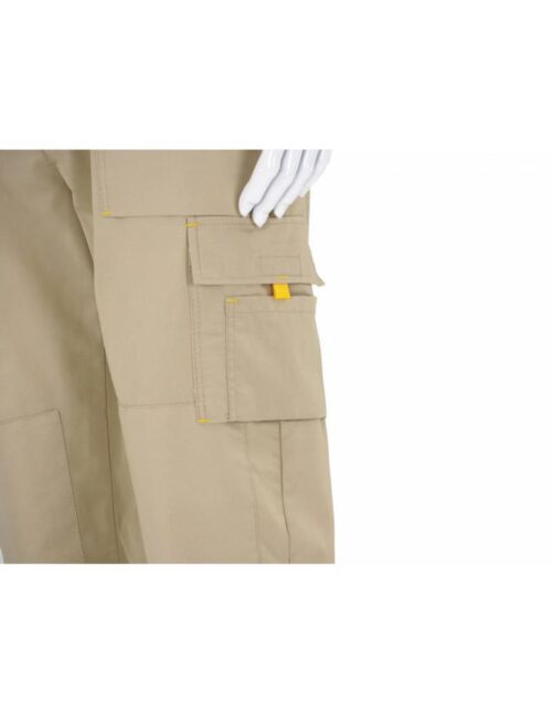 Nohavice, PREMIUM – veľkosť 4XL Nohavice Nohavice