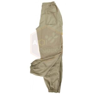 Nohavice, PREMIUM – veľkosť 4XL Nohavice Nohavice