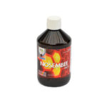Nosembee plus, 1000ml Práca na včelnici Práca na včelnici