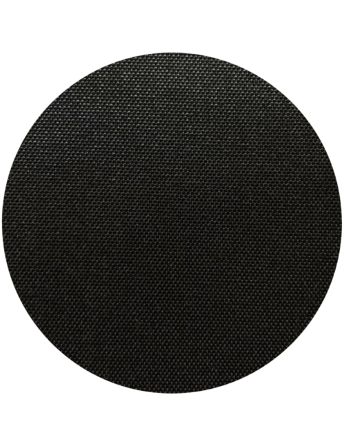 Ochranný obal Cordura na medomety s fí500, 600 a 650mm Medomet a medomety Medomety