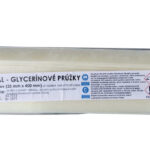 FASTest – Test na celoročné sledovanie vírusových ochorení včiel Práca na včelnici Práca na včelnici