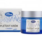 Pleťový krém na akné, 50g Kozmetika z prírody Kozmetika z prírody