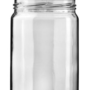 Pohár na med Franko 720ml