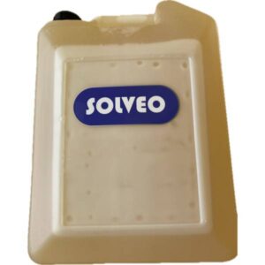 SOLVEO PLUS® INVERTNÝ SIRUP PRE VČELY, IBC 1400kg – AKCIA 1,11€/kg! Kŕmenie včiel Kŕmenie včiel