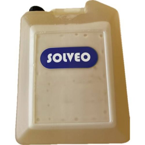 SOLVEO PLUS® INVERTNÝ SIRUP PRE VČELY/kg, do vlastných nádob/vedra Kŕmenie včiel Kŕmenie včiel