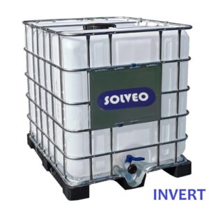 SOLVEO PLUS® INVERTNÝ SIRUP PRE VČELY/kg, do vlastných nádob/vedra Kŕmenie včiel Kŕmenie včiel