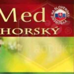 Samolepiace etikety klasické, 100 ks – vzor P2 Etikety Etikety
