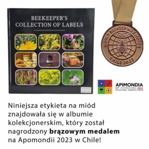 Samolepiace pečate ozdobné na viečka, 100 ks – vzor BA303 Etikety Etikety