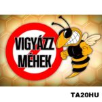 Samolepiace etikety klasické, 100 ks – vzor A Etikety Etikety