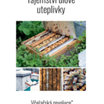 Letní přerušování plodování matky v boji proti včelím chorobám Knihy Knihy