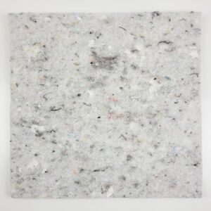 Uteplivka – filc 500x500mm Doplnky k úľom Doplnky k úľom