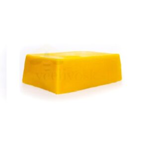 Včelí vosk, 0,5kg Včelí vosk Včelí vosk