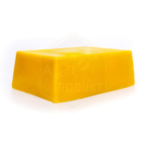 Včelí vosk, 1kg Včelí vosk Včelí vosk