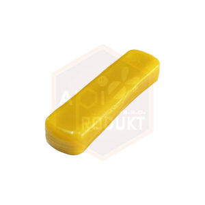 Včelí vosk na pečenie,60g Včelí vosk Včelí vosk