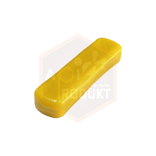 Včelí vosk na pečenie,60g Včelí vosk Včelí vosk
