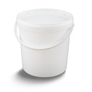 Vedro plastové 10,3l Medobranie Medobranie